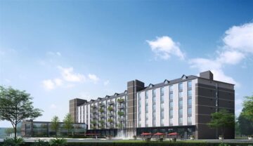 fotonoticia_20150622121810_800