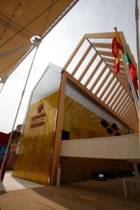 fotonoticia_20150622123508_800