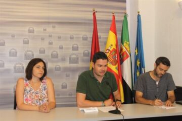 fotonoticia_20150622140539_800