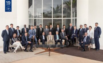 fotonoticia_20150622143536_800