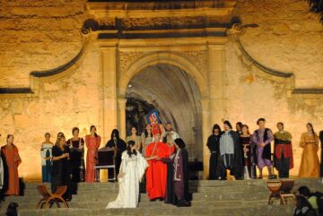 fotonoticia_20150622143619_800