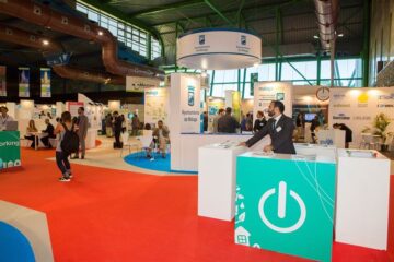 fotonoticia_20150622150801_800