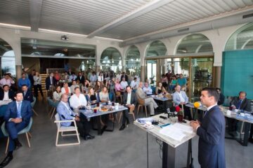 fotonoticia_20150622151217_800