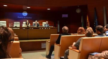 fotonoticia_20150622153540_800