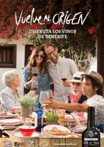 fotonoticia_20150622163621_800