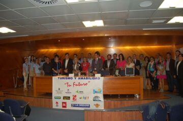 fotonoticia_20150622164443_800