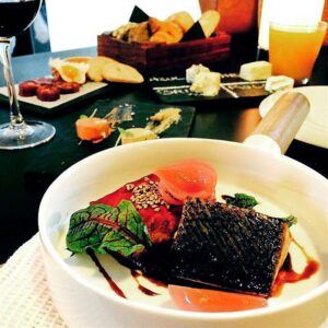 fotonoticia_20150622173259_800