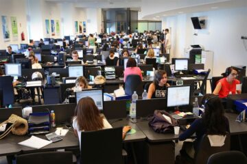 fotonoticia_20150622182348_800