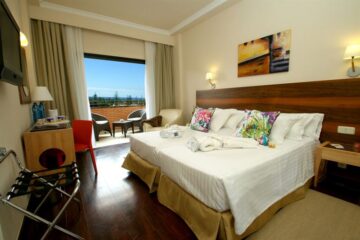 fotonoticia_20150622183034_800