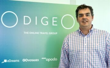 fotonoticia_20150622190414_800