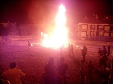 fotonoticia_20150623091232_800