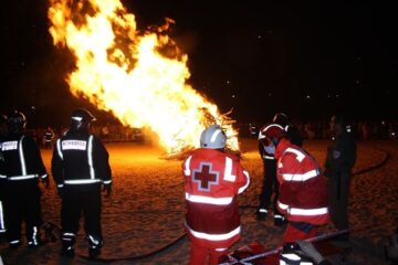 fotonoticia_20150623103047_800