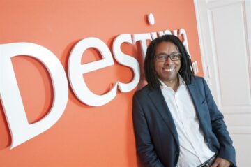 fotonoticia_20150623105145_800