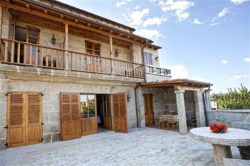 fotonoticia_20150623115401_800