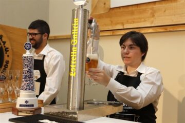 fotonoticia_20150623125644_800