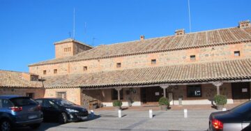 fotonoticia_20150623125712_800