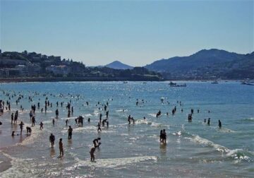 fotonoticia_20150623133103_800