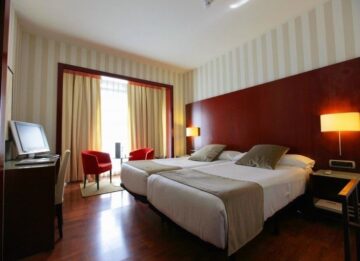 fotonoticia_20150623133305_800