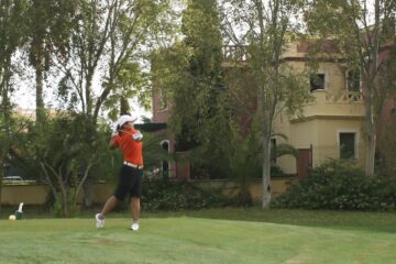 fotonoticia_20150623133435_800