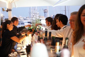 fotonoticia_20150623135141_800