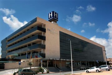 fotonoticia_20150623135614_800