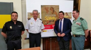 fotonoticia_20150623154856_800