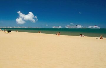 fotonoticia_20150623163731_800