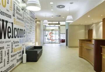 fotonoticia_20150623163813_800