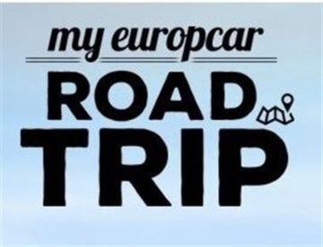 fotonoticia_20150623170434_800