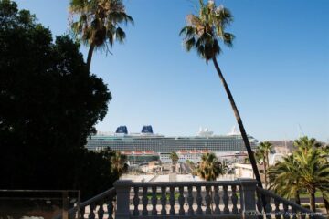 fotonoticia_20150623182547_800