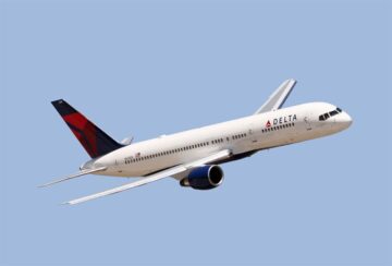 fotonoticia_20150623184119_800