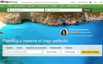 fotonoticia_20150623184205_800