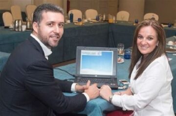 fotonoticia_20150623190210_800