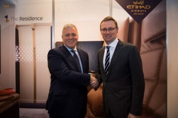 fotonoticia_20150623193556_800