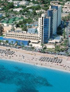 fotonoticia_20150623194208_800