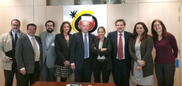 fotonoticia_20150624100220_800