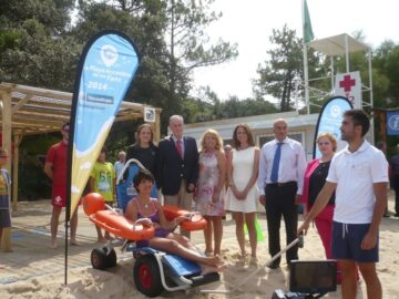 fotonoticia_20150624100401_800