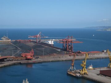 fotonoticia_20150624113009_800