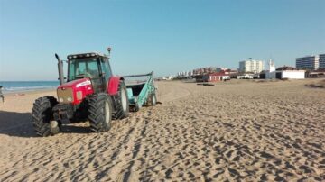 fotonoticia_20150624113057_800