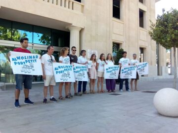 fotonoticia_20150624123930_800