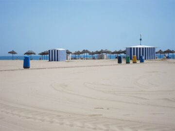 fotonoticia_20150624130307_800