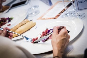 fotonoticia_20150624130539_800