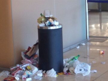 fotonoticia_20150624130636_800