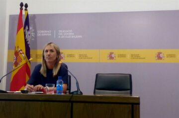 fotonoticia_20150624141424_800