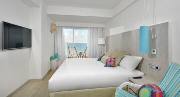 fotonoticia_20150624142131_800