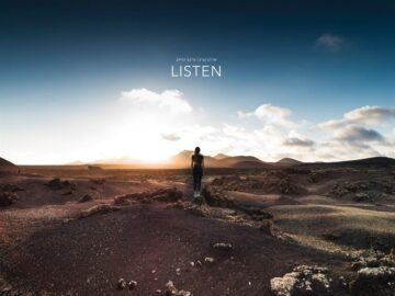 fotonoticia_20150624162311_800