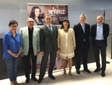 fotonoticia_20150624162650_800