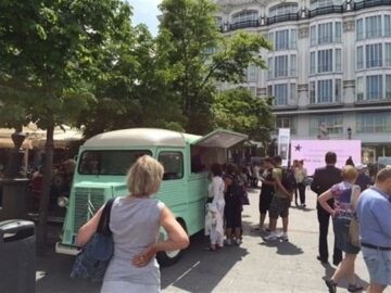 fotonoticia_20150624172644_800