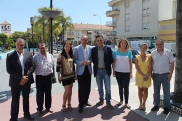 fotonoticia_20150624172846_800