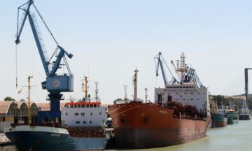 fotonoticia_20150624175431_800